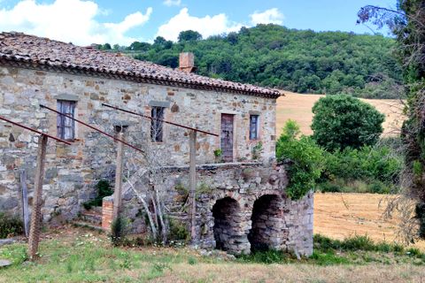 Villa i Todi, Perugia, Todi - € 575.000 | Ref: TODI16 - foto 7