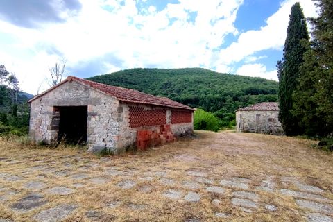 Villa i Todi, Perugia, Todi - € 575.000 | Ref: TODI16 - foto 8