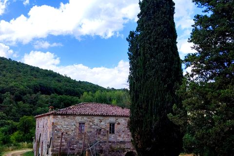Villa i Todi, Perugia, Todi - € 575.000 | Ref: TODI16 - foto 9