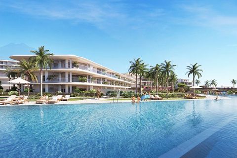 Apartamento em Playa San Juan, Tenerife, Playa San Juan - € 865.000 | Ref: AP0216 - foto 6