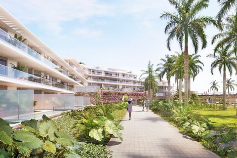 Apartamento em Playa San Juan, Tenerife, Playa San Juan - € 865.000 | Ref: AP0216 - foto 7