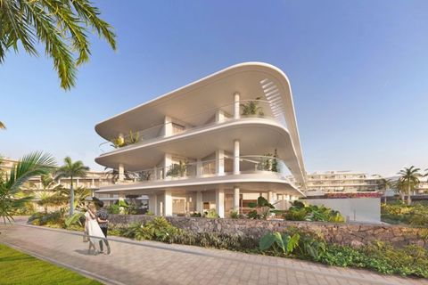 Apartamento em Playa San Juan, Tenerife, Playa San Juan - € 865.000 | Ref: AP0216 - foto 8