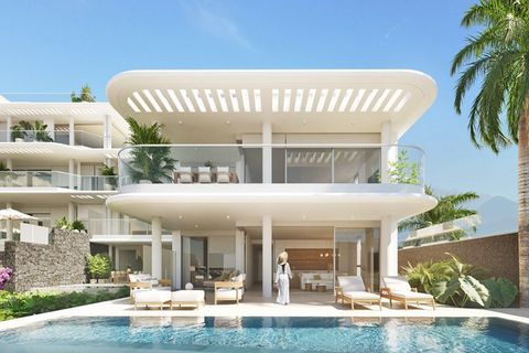Apartamento em Playa San Juan, Tenerife, Playa San Juan - € 865.000 | Ref: AP0216 - foto 9