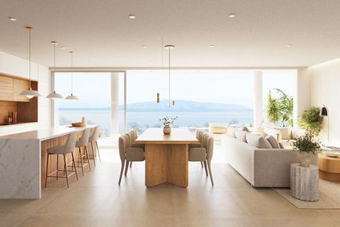 Apartamento em Playa San Juan, Tenerife, Playa San Juan - € 865.000 | Ref: AP0216 - foto 10
