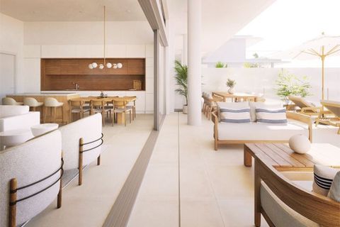 Apartamento em Playa San Juan, Tenerife, Playa San Juan - € 865.000 | Ref: AP0216 - foto 11