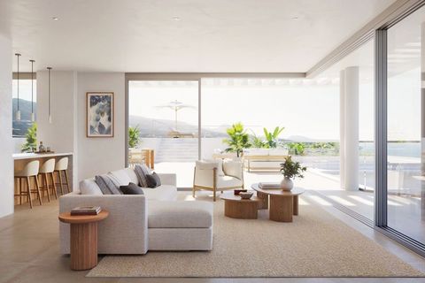 Apartamento em Playa San Juan, Tenerife, Playa San Juan - € 865.000 | Ref: AP0216 - foto 12