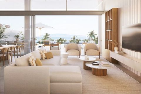 Apartamento em Playa San Juan, Tenerife, Playa San Juan - € 865.000 | Ref: AP0216 - foto 13