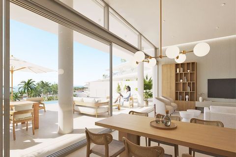 Apartamento em Playa San Juan, Tenerife, Playa San Juan - € 865.000 | Ref: AP0216 - foto 14