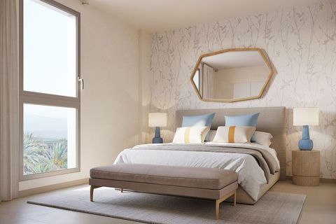 Apartamento em Playa San Juan, Tenerife, Playa San Juan - € 865.000 | Ref: AP0216 - foto 15