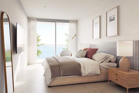 Apartamento em Playa San Juan, Tenerife, Playa San Juan - € 865.000 | Ref: AP0216 - foto 16