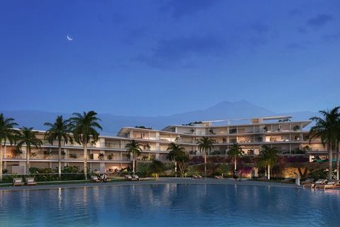 Apartamento em Playa San Juan, Tenerife, Playa San Juan - € 865.000 | Ref: AP0216 - foto 20