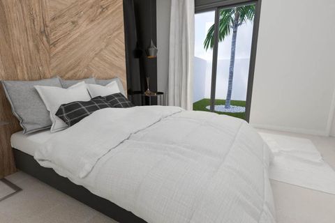 Rækkehus i Dolores, Alicante, Dolores - € 305.000 | Ref: N1416 - foto 4