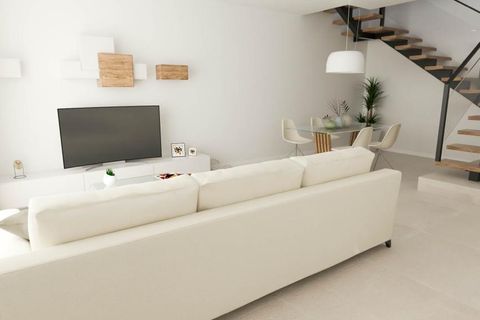 Rækkehus i Dolores, Alicante, Dolores - € 305.000 | Ref: N1416 - foto 7