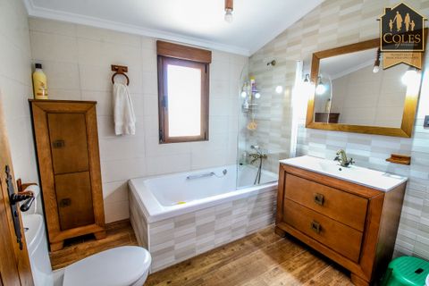 Cortijo i Velez-Blanco, Almeria, Velez-Blanco - € 325.000 | Ref: BLA6C01 - foto 18