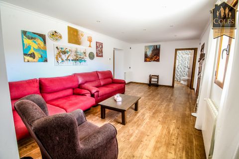 Cortijo i Velez-Blanco, Almeria, Velez-Blanco - € 325.000 | Ref: BLA6C01 - foto 10