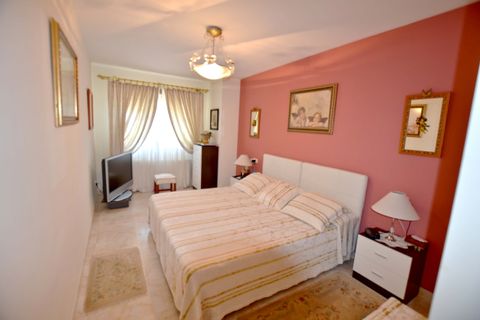 Villa a Badia Gran, Mallorca, Badia Gran - € 1.390.000 | Ref: 1607 - foto 10
