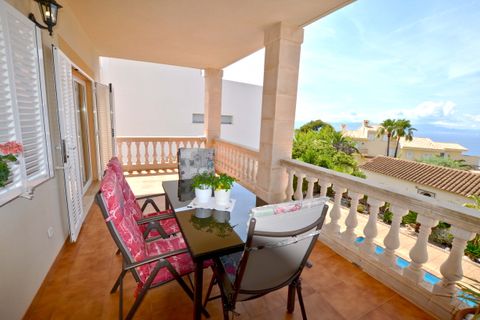 Villa a Badia Gran, Mallorca, Badia Gran - € 1.390.000 | Ref: 1607 - foto 15