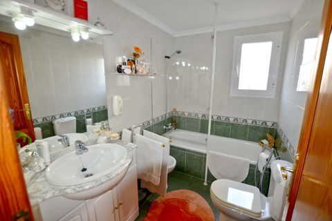 Villa a Badia Gran, Mallorca, Badia Gran - € 1.390.000 | Ref: 1607 - foto 14