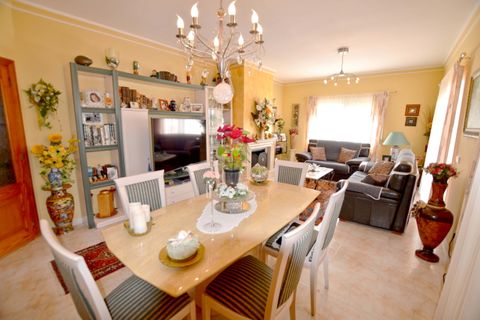 Villa a Badia Gran, Mallorca, Badia Gran - € 1.390.000 | Ref: 1607 - foto 6