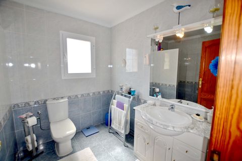 Villa a Badia Gran, Mallorca, Badia Gran - € 1.390.000 | Ref: 1607 - foto 11