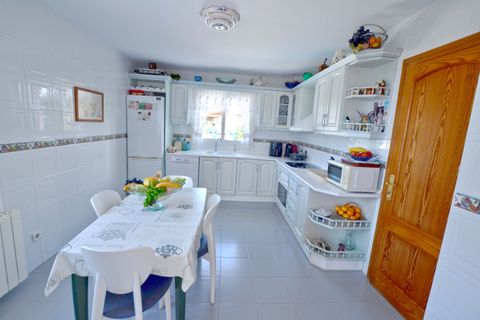 Villa a Badia Gran, Mallorca, Badia Gran - € 1.390.000 | Ref: 1607 - foto 9