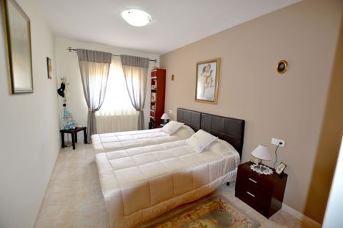 Villa a Badia Gran, Mallorca, Badia Gran - € 1.390.000 | Ref: 1607 - foto 12