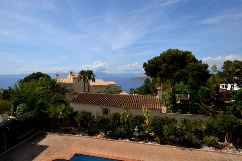 Villa a Badia Gran, Mallorca, Badia Gran - € 1.390.000 | Ref: 1607 - foto 8