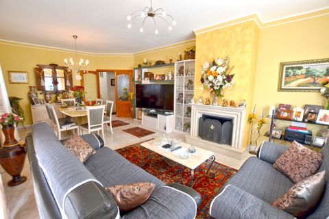 Villa a Badia Gran, Mallorca, Badia Gran - € 1.390.000 | Ref: 1607 - foto 7