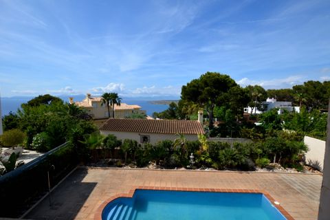 Villa a Badia Gran, Mallorca, Badia Gran - € 1.390.000 | Ref: 1607 - foto 16