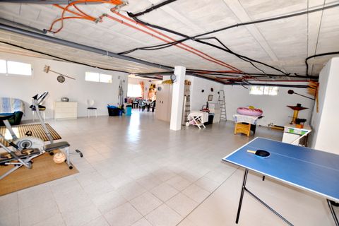 Villa a Badia Gran, Mallorca, Badia Gran - € 1.390.000 | Ref: 1607 - foto 17