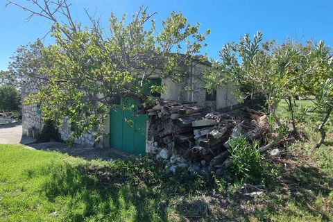 Farm hus i Giuliana, Palermo, Giuliana - € 97.000 | Ref: 8682RC69479 - foto 3