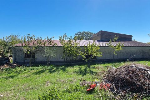 Farm hus i Giuliana, Palermo, Giuliana - € 97.000 | Ref: 8682RC69479 - foto 4