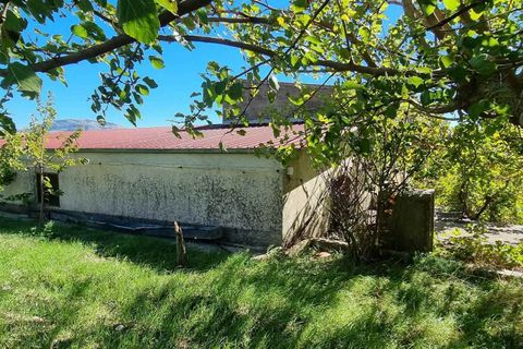 Farm hus i Giuliana, Palermo, Giuliana - € 97.000 | Ref: 8682RC69479 - foto 6