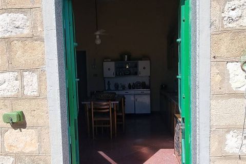 Farm hus i Giuliana, Palermo, Giuliana - € 97.000 | Ref: 8682RC69479 - foto 7