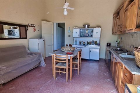 Farm hus i Giuliana, Palermo, Giuliana - € 97.000 | Ref: 8682RC69479 - foto 8