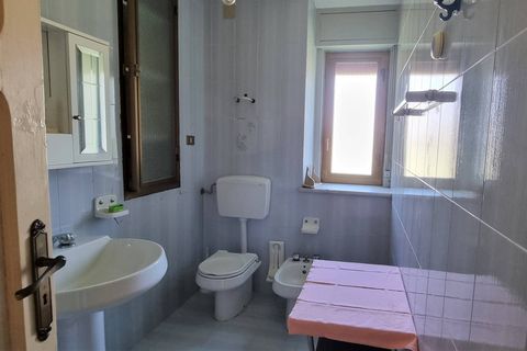 Farm hus i Giuliana, Palermo, Giuliana - € 97.000 | Ref: 8682RC69479 - foto 10