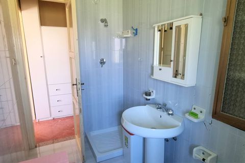 Farm hus i Giuliana, Palermo, Giuliana - € 97.000 | Ref: 8682RC69479 - foto 11