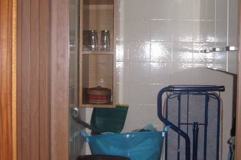 Leilighet i Orsogna, Chieti, Orsogna - € 70 000 | Ref: OR318 - foto 4