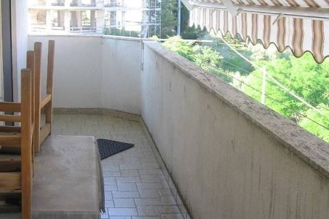 Leilighet i Orsogna, Chieti, Orsogna - € 70 000 | Ref: OR318 - foto 5