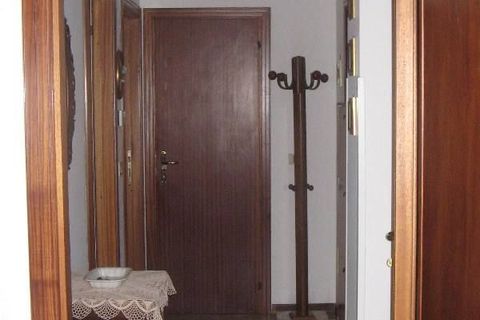Leilighet i Orsogna, Chieti, Orsogna - € 70 000 | Ref: OR318 - foto 7