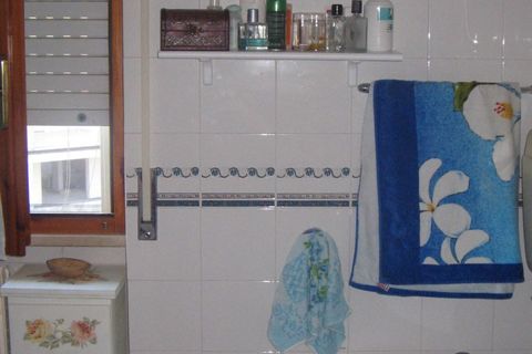 Leilighet i Orsogna, Chieti, Orsogna - € 70 000 | Ref: OR318 - foto 8