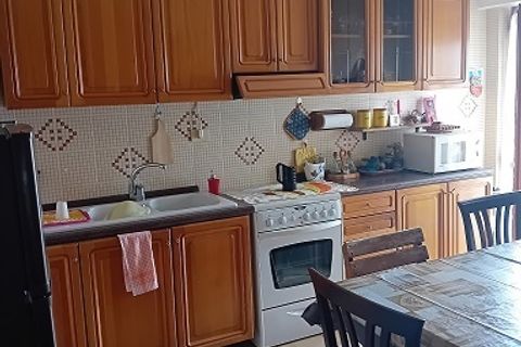 Leilighet i Orsogna, Chieti, Orsogna - € 70 000 | Ref: OR318 - foto 2