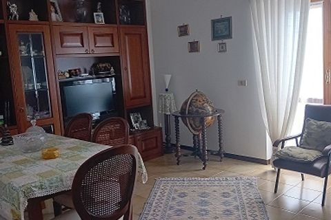 Leilighet i Orsogna, Chieti, Orsogna - € 70 000 | Ref: OR318 - foto 3