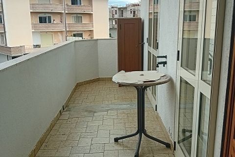Leilighet i Orsogna, Chieti, Orsogna - € 70 000 | Ref: OR318 - foto 9