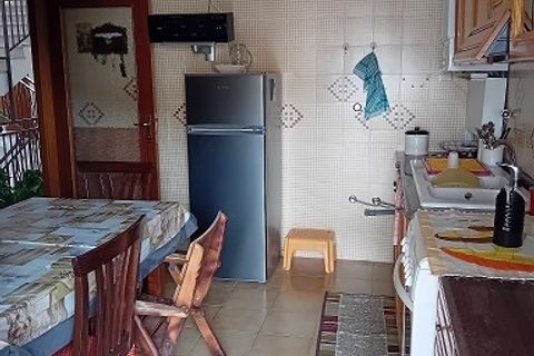 Leilighet i Orsogna, Chieti, Orsogna - € 70 000 | Ref: OR318 - foto 10