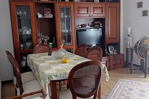 Leilighet i Orsogna, Chieti, Orsogna - € 70 000 | Ref: OR318 - foto 11