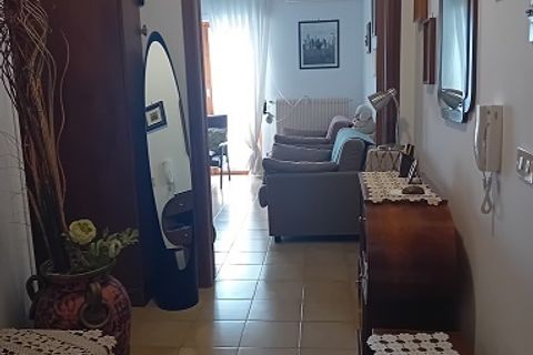Leilighet i Orsogna, Chieti, Orsogna - € 70 000 | Ref: OR318 - foto 12