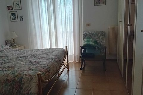 Leilighet i Orsogna, Chieti, Orsogna - € 70 000 | Ref: OR318 - foto 13
