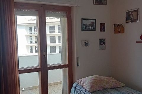Leilighet i Orsogna, Chieti, Orsogna - € 70 000 | Ref: OR318 - foto 14