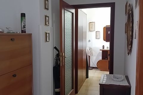 Leilighet i Orsogna, Chieti, Orsogna - € 70 000 | Ref: OR318 - foto 15